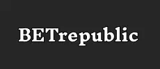 betrepublic casino