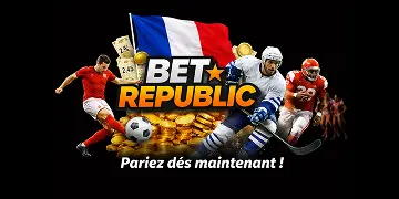 betrepublic france
