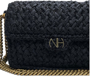 SAC NOELLE BLACK